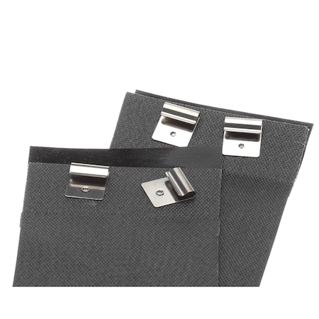 Antunes KIT, JITB 3N1 BELT 7002829